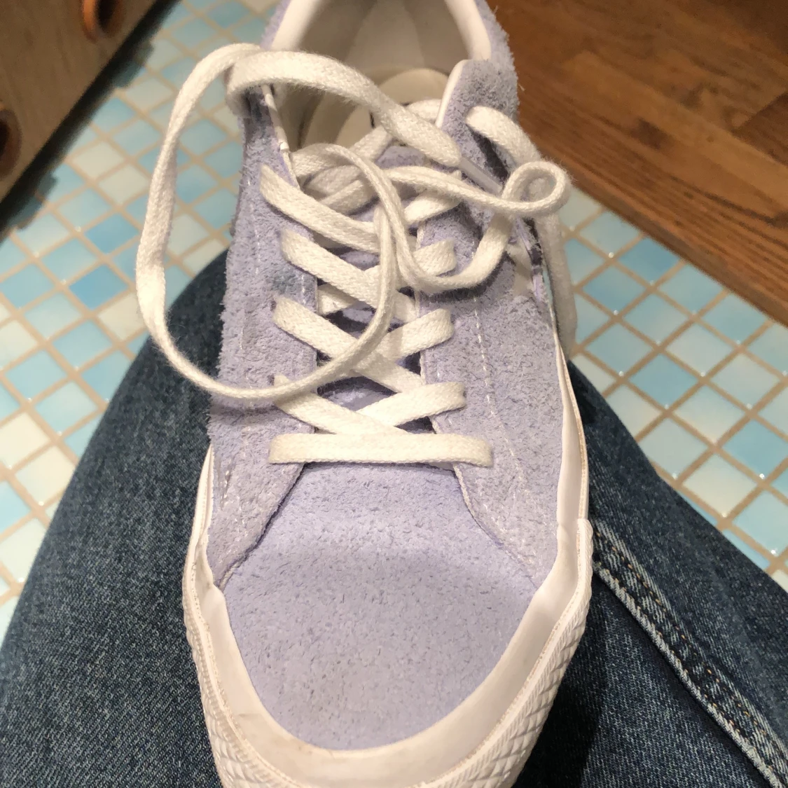 Converse one stars  - 90