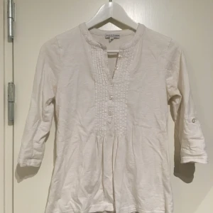 Blus strl S - Fin blus från Marie Lund Copenhagen. Storlek S