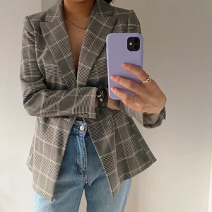 Kavaj från H&M - Kavaj/Blazer från H&M, aldrig använd!! 