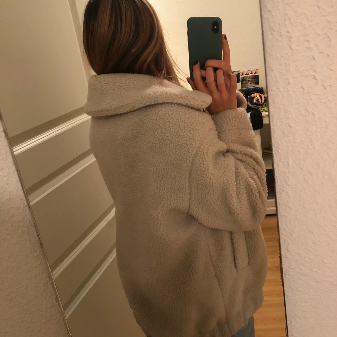 Lindex jacket, stl xs - 90