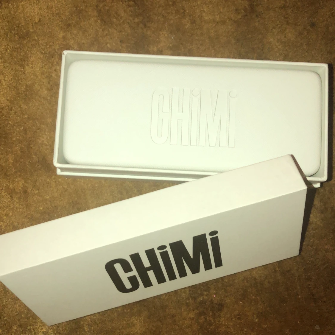 Solglasögon Chimi eyewear  - 91