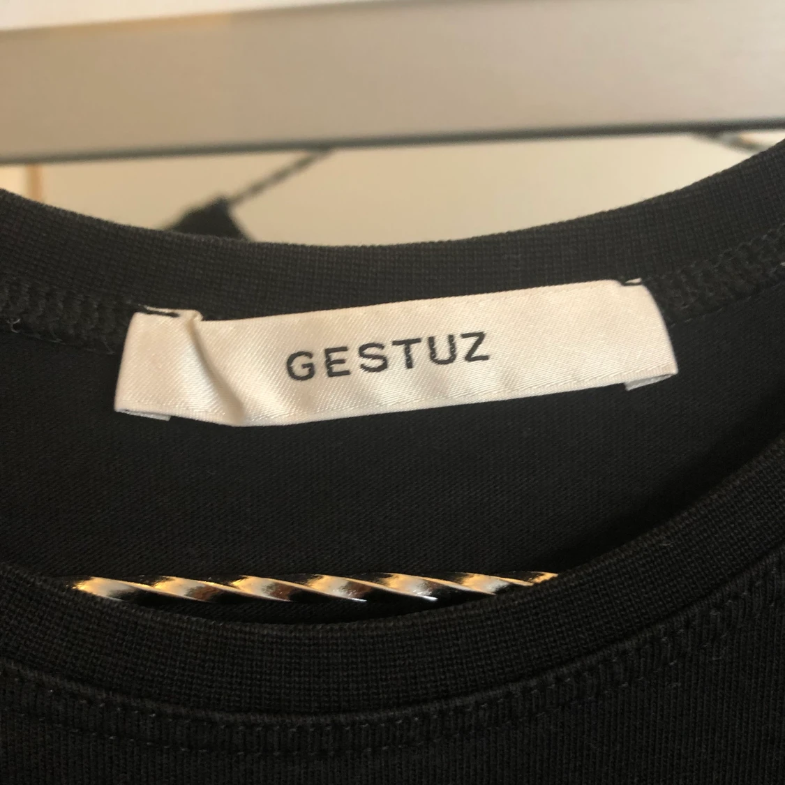 Gestuz T-shirt  - 90