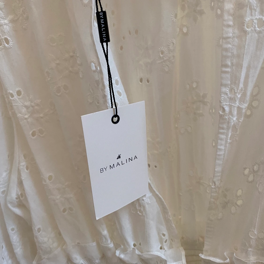 By Malina klänning - 91