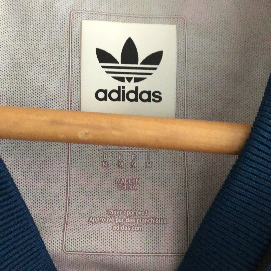 adidas t-shirt - 91
