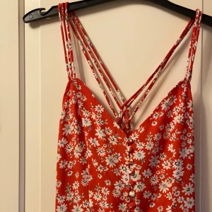 Jumpsuit - Jumpsuit från Bik Bok. Strl XS🥺