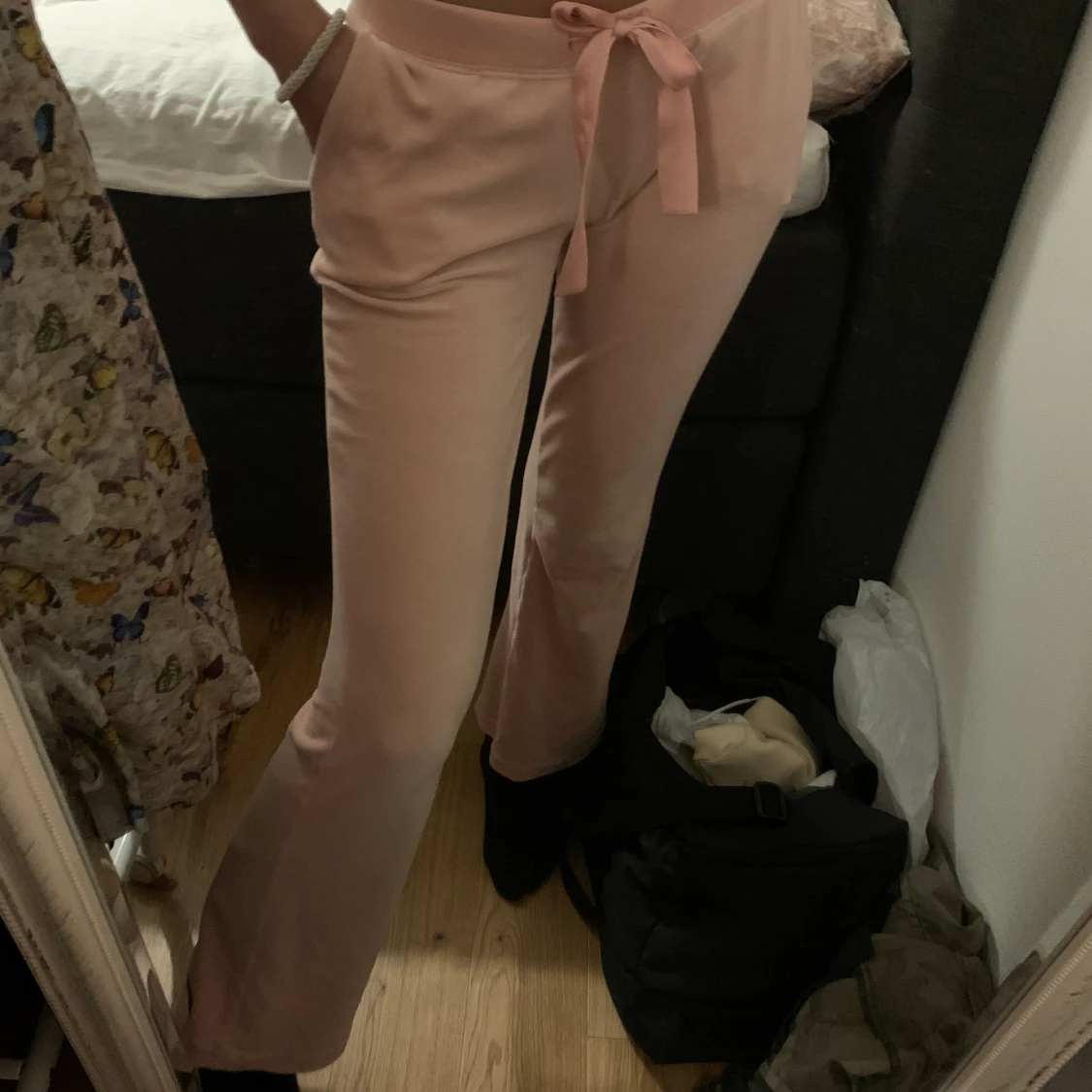 Odd Molly mjukis - 90