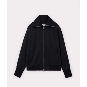 Jacka från Nyden  - Säljer min jacka från Nyden. Aldrig använt, nyskick.