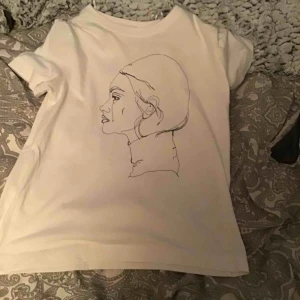  - Tröja från Cubus 