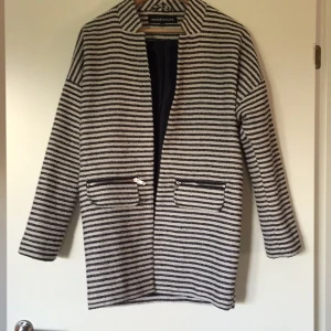  - Warehouse jacket bought in London, nearly new. In good shape. 
Payment via Swish available 