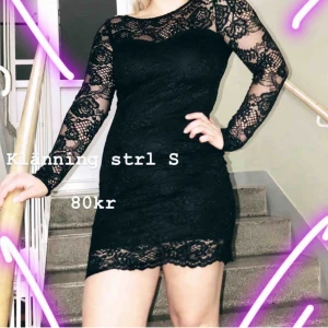  - Möts upp i Värnamo eller Jönköping eller skickas då mottagaren står för frakt. 