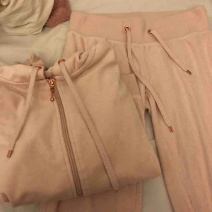  - Jättemysig sätt från Cubus 