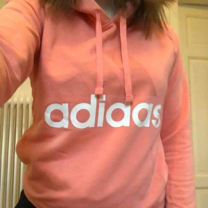  - Mysig och skön hoodie😍😍 