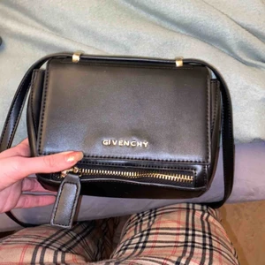  - Köpt dyr secondhand 