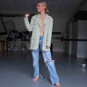  - Endast använd på denna bild. M. Prislapp kvar. Frakt tillkommer 63kr 