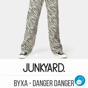  - SÖKER DESSA❤️❤️