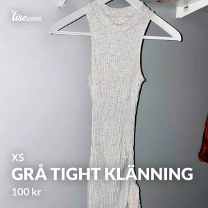  - Skriv för fler bilder!