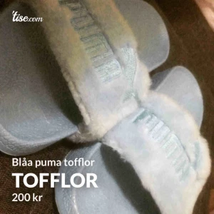  - I nytt skick. endast använd en semester! Ljusblå färg utan någon sorts smuts inte ens under sulan.