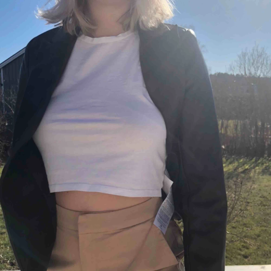  - 90