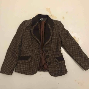  - Franskt vintagefynd🧡