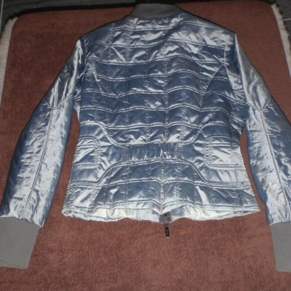 Jacka VERSACE Sports - 90