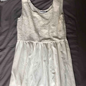  - Använd 1 gång. Fint skick. 