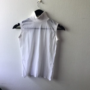  - Möts upp i Stockholm, annars står köparen för frakt 