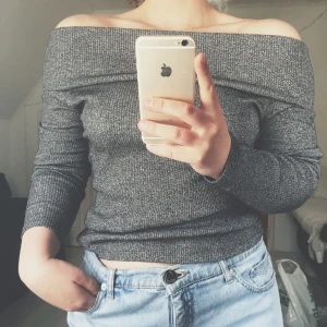  - Aldrig använd:) frakt tillkommer