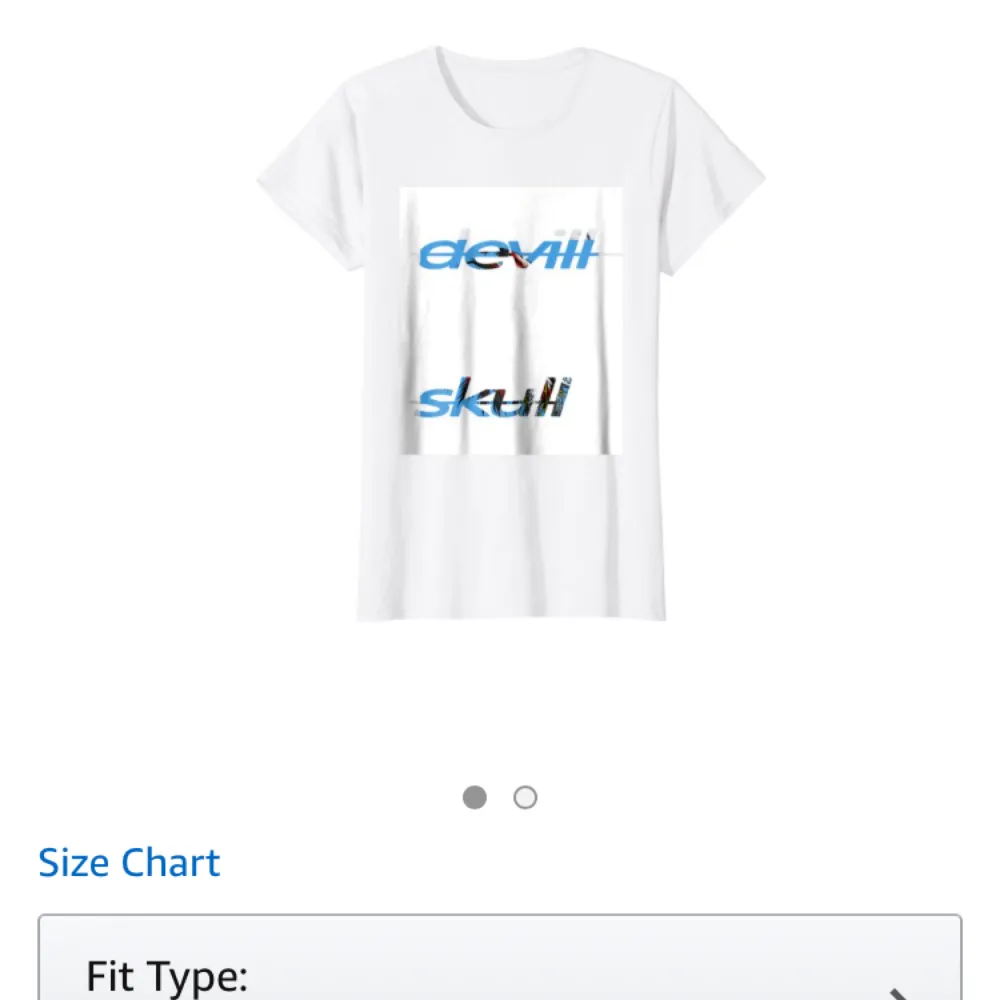 https://www.amazon.com/dp/B07DPFWZND. T-shirts.