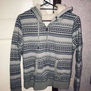  - 200kr inklusive frakt! 