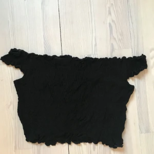  - Kjøpt på urban outfitters. Kjøpt for 249,-