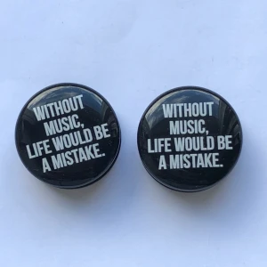  - Töjningar i 22mm.