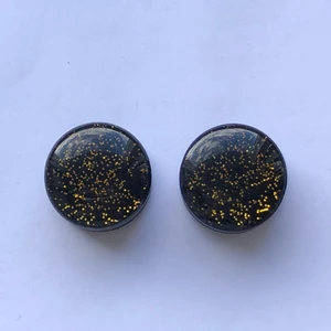  - Töjningar i storlek 20mm.