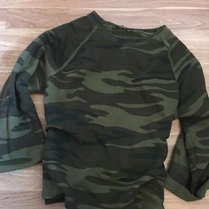  - Tröja från Mango