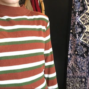 Lol - Fin och mysig tröja