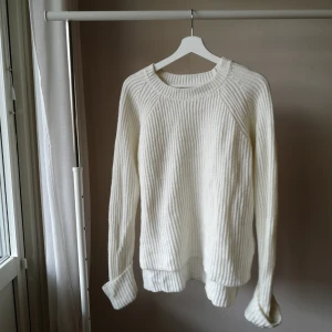  - Go stickad tröja från Kappah! 