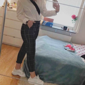  - Super bra skick, näst intill oanvända ! Sälj på grund av att jag har så långa ben 