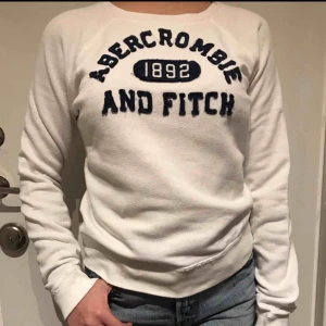  - Använd men i fint skick!