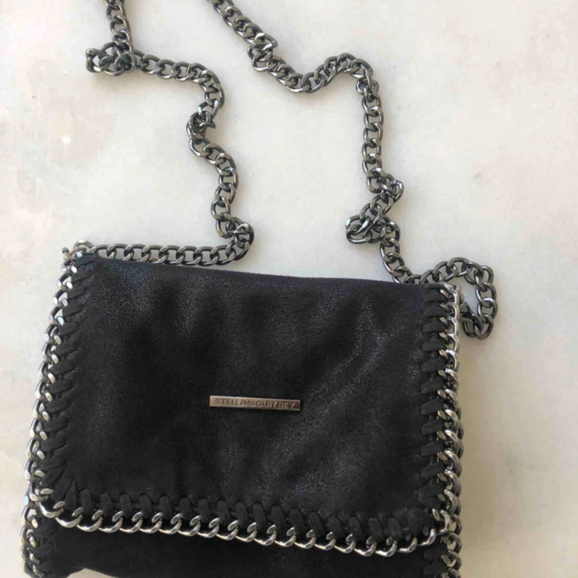 STELLA MCCARTNEY väska - 90