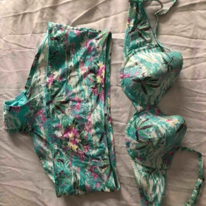  - Bikini passar medium