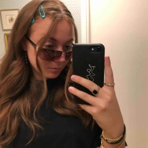  - Coola glasögon, frakten ingår✨