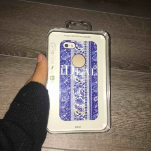  - Ett IDeal of sweden skal oanvänt förutom på dom här bilderna för att visa hur det ser ut, utgångspriset 299kr 