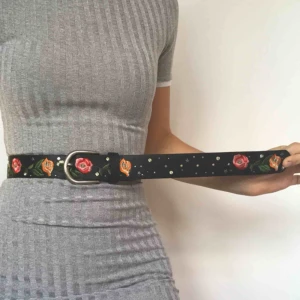  - Urcoolt bälte som tyvärr inte säljs längre. Kommer inte till använda g och förtjänar ett bättre hem. Frakt inräknat i priset