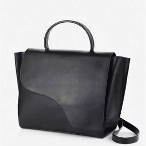  - Atp Atelier Volterra bag Nypris 5700kr, fint skick! 32x26x12 cm