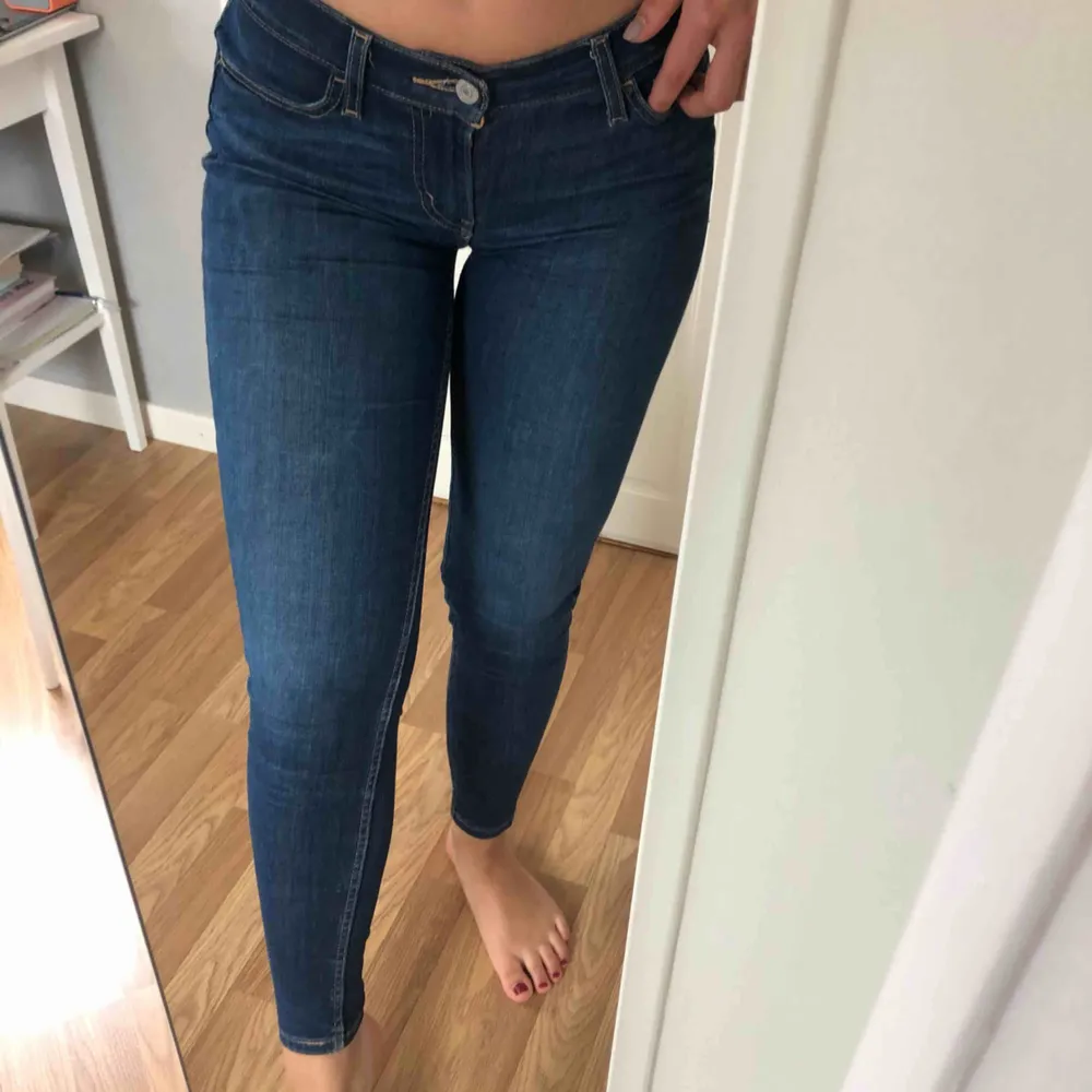 Levis jeans. Jeans & Byxor.