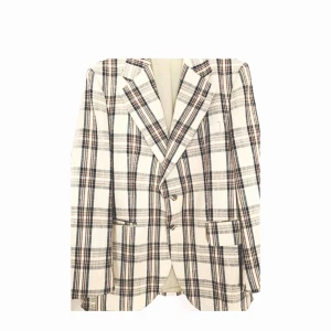  - Unisex blazer size M in great condition. 