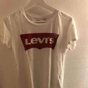  - Använd fåtal gånger