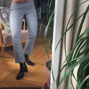  - höstbrygga nmr 2!!