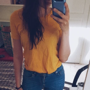  - 🌌 Knappt använd 🌌