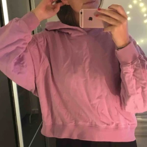  - Säljer pga använder aldrig. Köparen står för frakten alternativt komma och hämta hos mig i Stockholm på Kungsholmen 😊