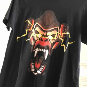  - Blizzard Overwatch - Kan hämtas i Uppsala eller skickas mot fraktkostnad 